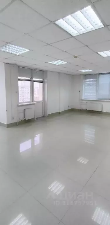 Офис в Новосибирская область, Новосибирск ул. Некрасова (71 м) - Фото 0