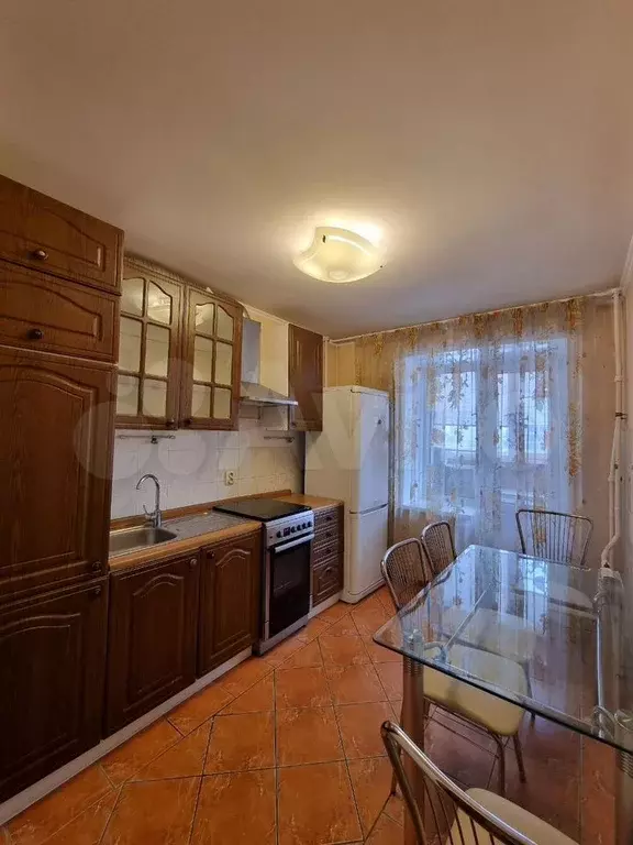 2-к. квартира, 54,7 м, 8/9 эт. - Фото 0