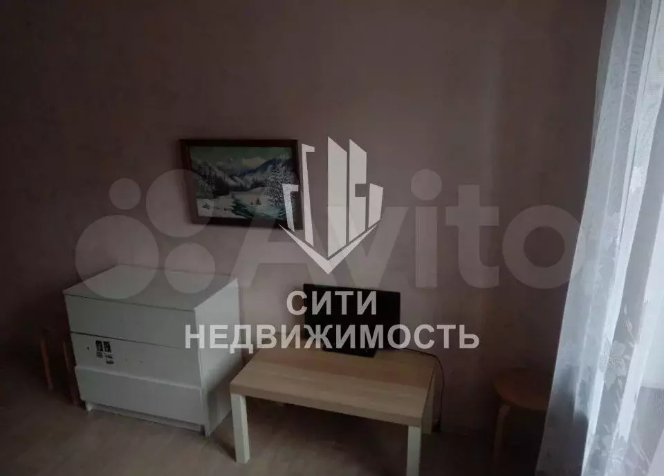 Комната 14 м в 3-к., 9/22 эт. - Фото 1
