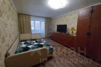 2-к кв. Саха (Якутия), Мирный ул. Тихонова, 29/2 (55.0 м) - Фото 0