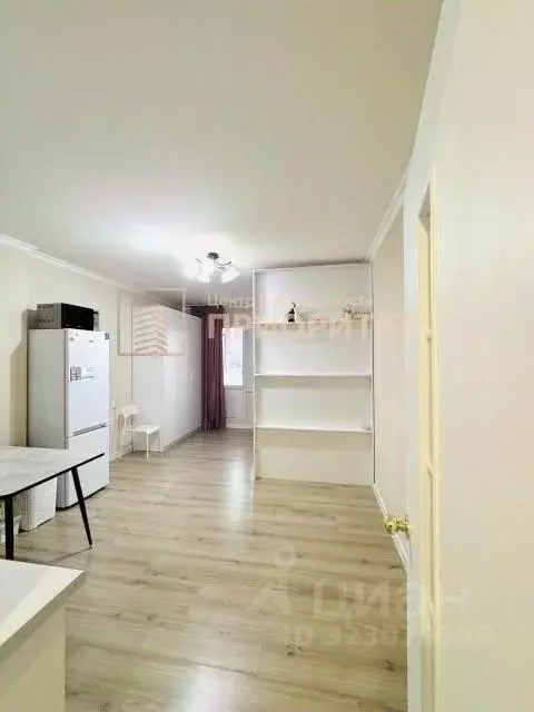 Студия Саха (Якутия), Якутск Якутская ул., 2/18 (28.0 м) - Фото 1