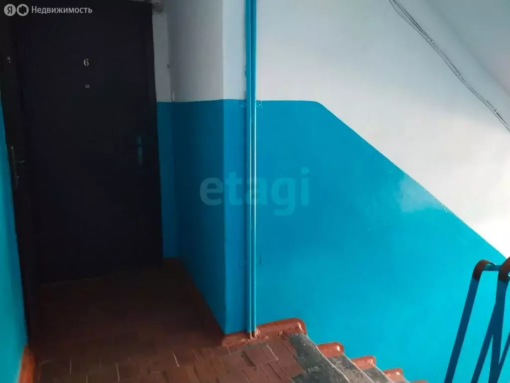 2-комнатная квартира: Валуйки, улица Фурманова, 28 (51.4 м) - Фото 1