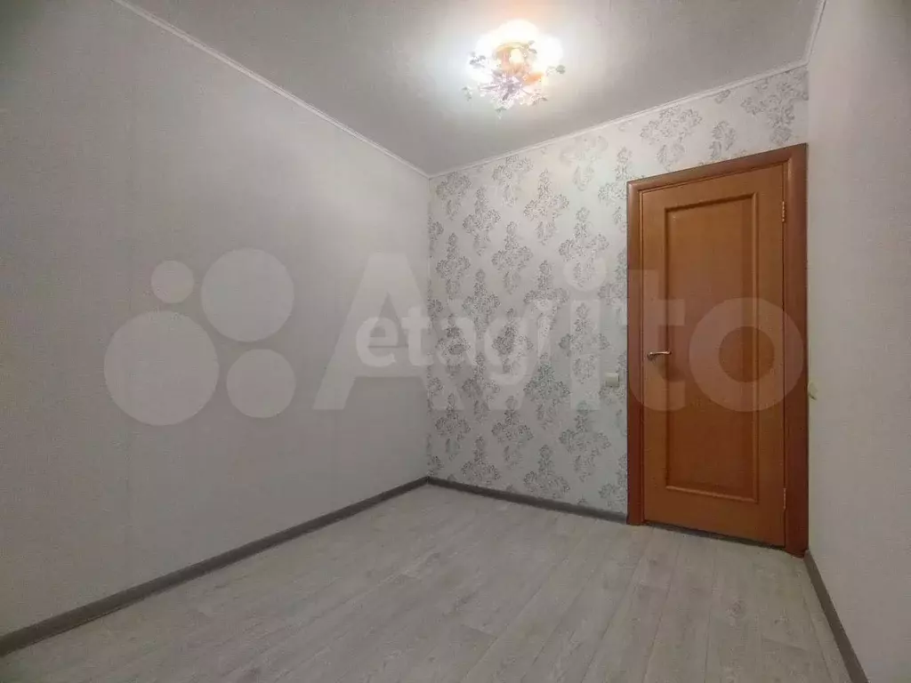 2-к. квартира, 41,2 м, 1/5 эт. - Фото 0