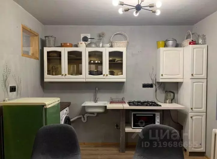 Квартира, 3 комнаты, 100 м - Фото 0