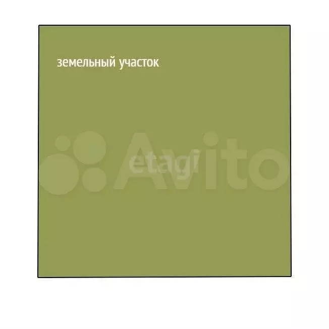Дом 77,1 м на участке 45 сот. - Фото 0
