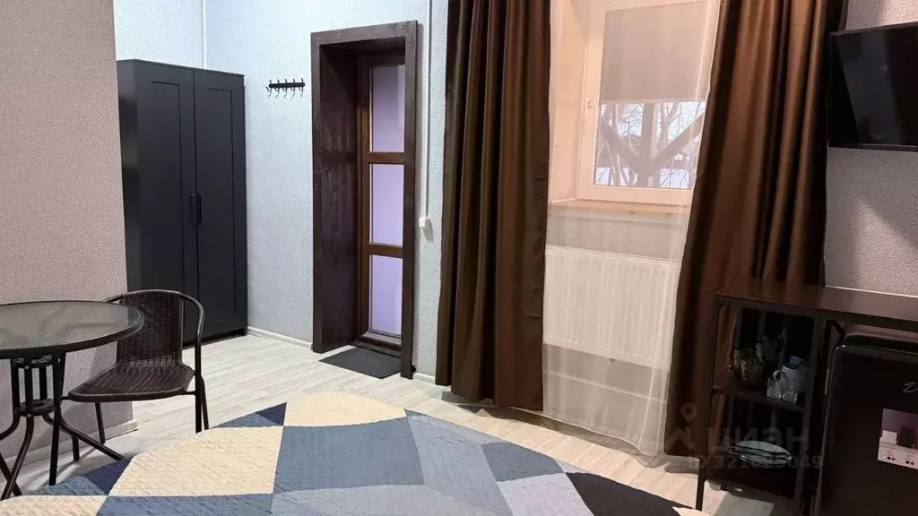 Комната Ростовская область, Неклиновский район, Поляковское с/пос, ... - Фото 2