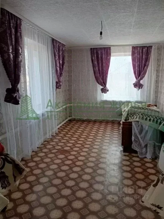 Дом в Саратовская область, Советский район, Пушкинское муниципальное ... - Фото 1
