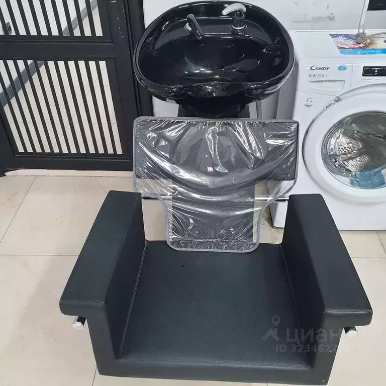 Помещение свободного назначения в Кабардино-Балкария, Нальчик ул. ... - Фото 2