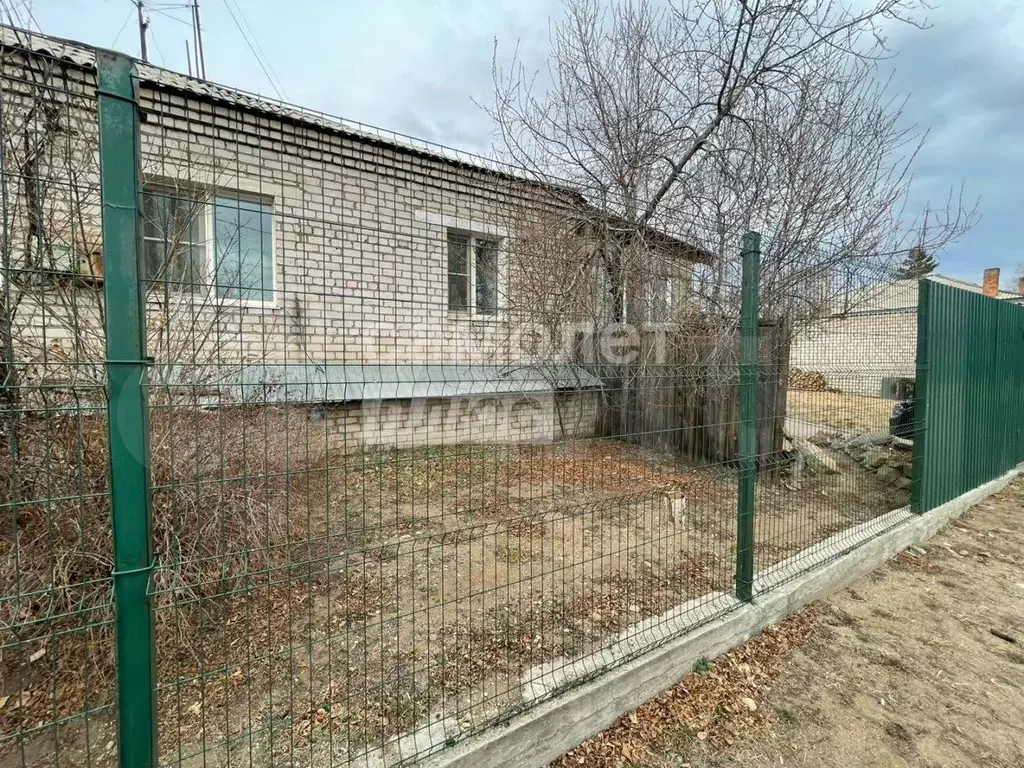 2-к. квартира, 92,8 м, 1/1 эт. - Фото 1