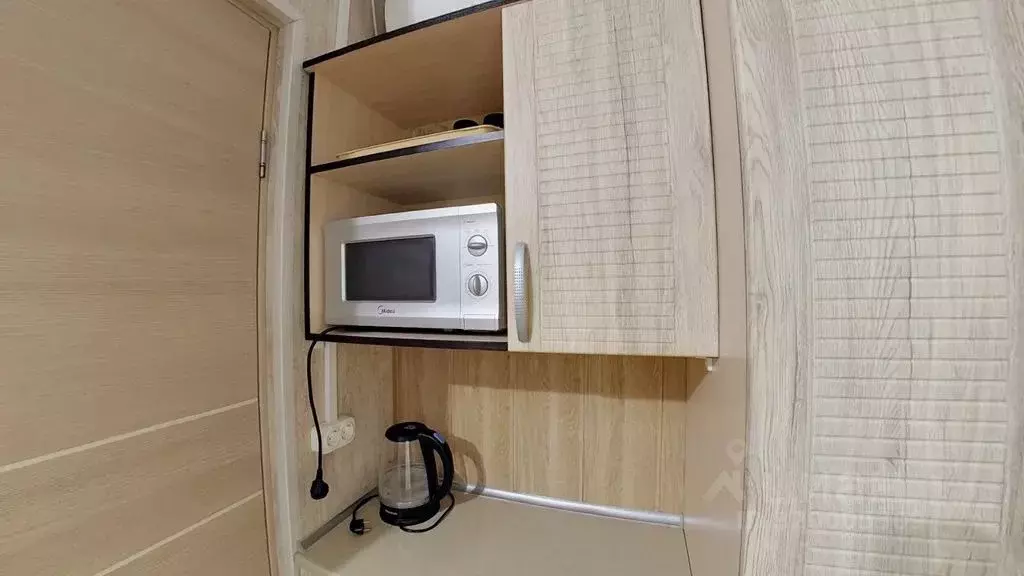 Дом в Краснодарский край, Анапа муниципальный округ, пос. Малый Утриш ... - Фото 2