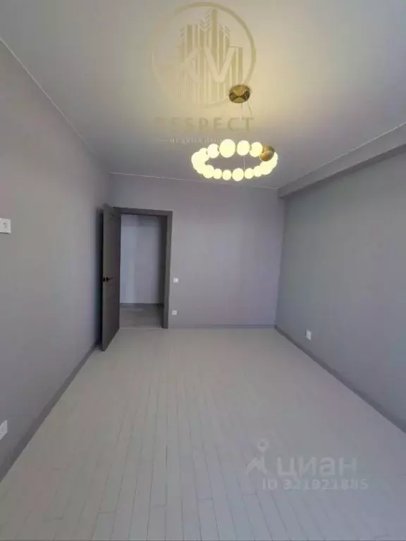 2-к кв. Ставропольский край, Ессентуки Никольская ул., 21к6 (61.1 м) - Фото 2