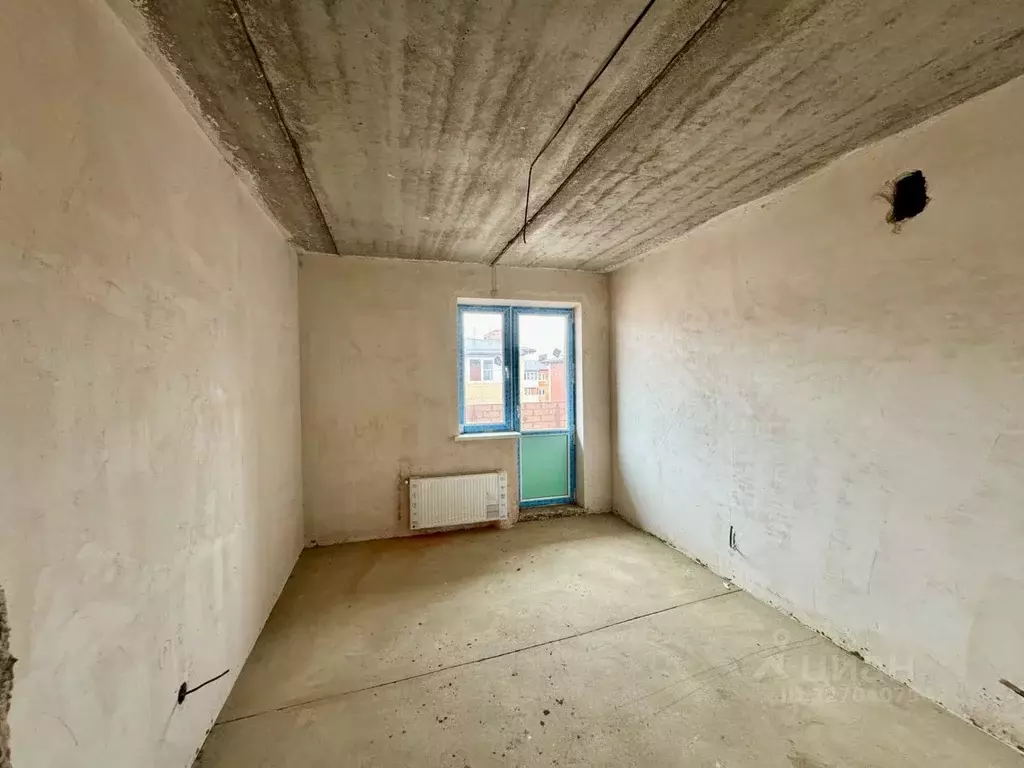 Студия Адыгея, Тахтамукайский район, Старобжегокайское с/пос, Новая ... - Фото 1