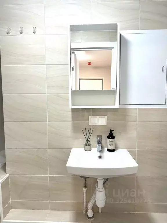 3-к кв. Московская область, Красногорск городской округ, д. Глухово ... - Фото 2