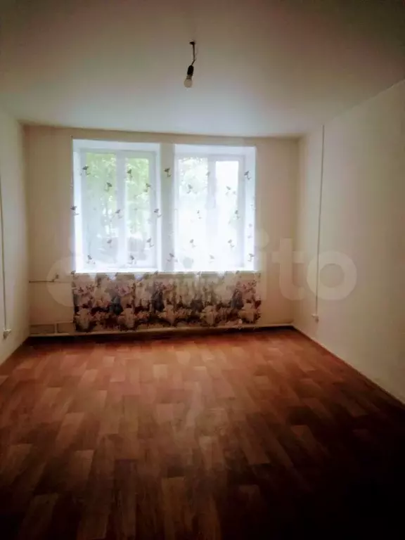 4-к. квартира, 80 м, 1/2 эт. - Фото 0