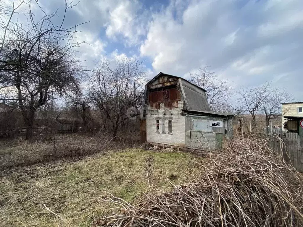 Дом в Белгородская область, Белгородский район, Северный городское ... - Фото 0
