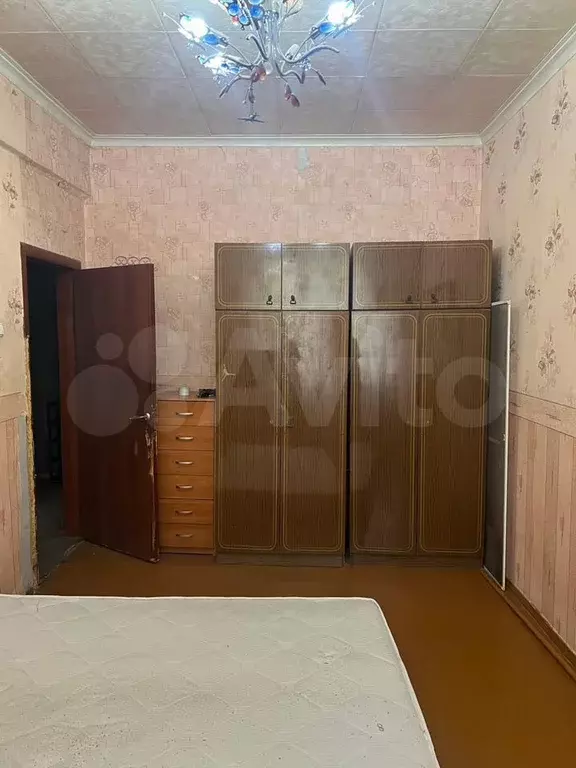 3-к. квартира, 75 м, 2/5 эт. - Фото 1