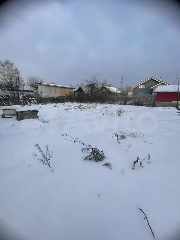 Дом 55 м на участке 6 сот. - Фото 1