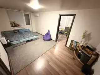 2-к. квартира, 42 м, 2/5 эт. - Фото 0