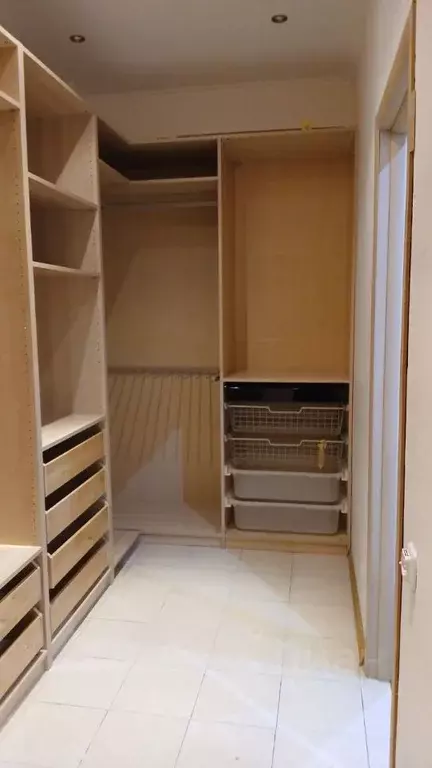 1-к кв. Московская область, Долгопрудный просп. Пацаева, 7к7 (66.0 м) - Фото 2