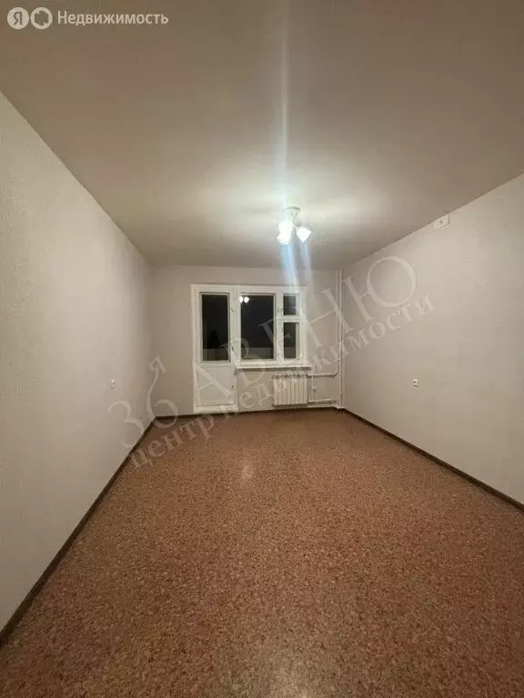 2-комнатная квартира: Воронеж, улица Ломоносова, 114/35 (49.6 м) - Фото 1