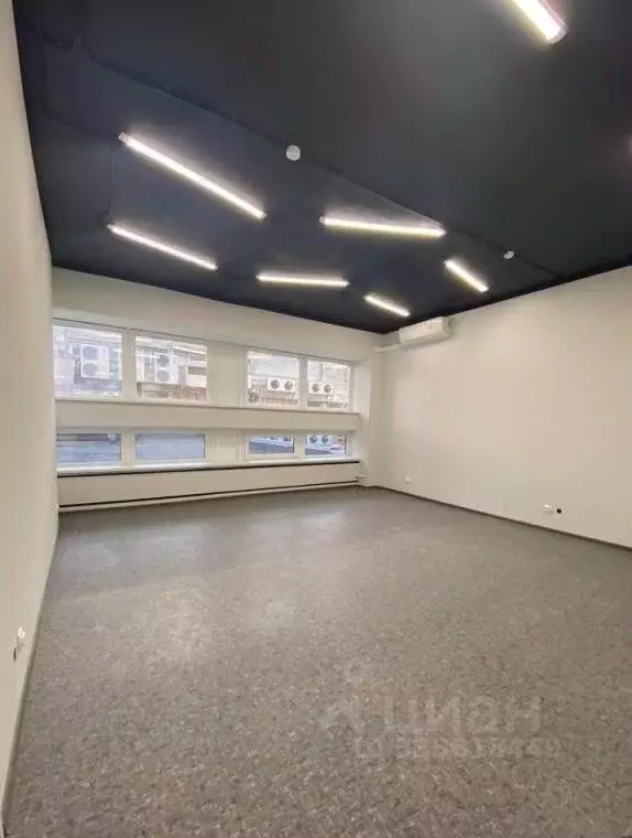 Офис в Санкт-Петербург Кантемировская ул., 12 (113 м) - Фото 2