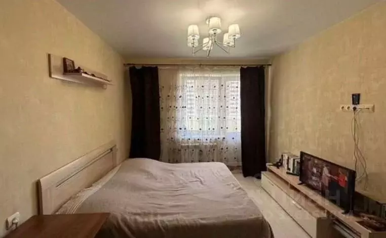 Студия Тульская область, Тула просп. Ленина, 138 (30.0 м) - Фото 1