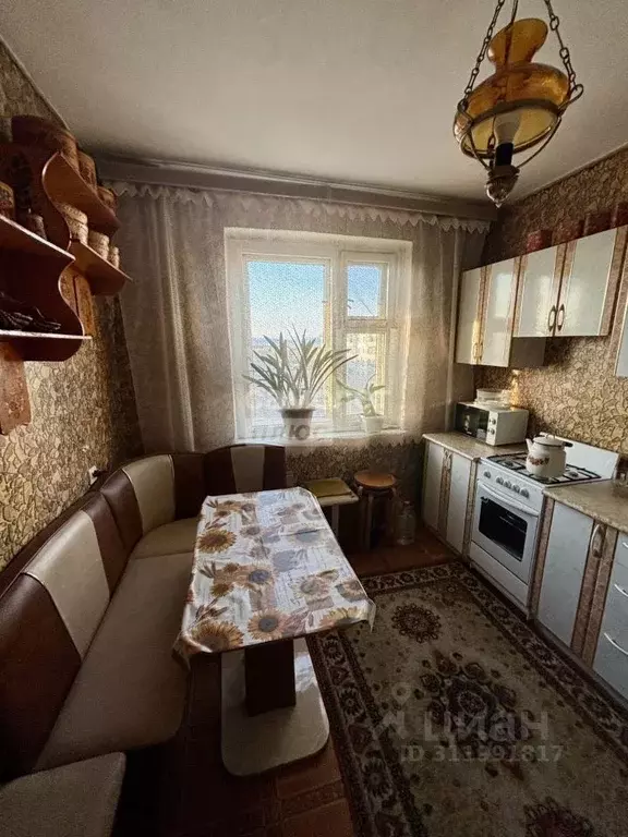 3-к кв. Забайкальский край, Чита ул. Шилова, 89 (66.6 м) - Фото 1