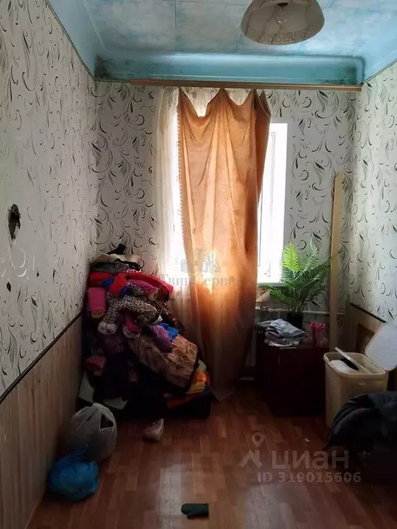 2-к кв. Тульская область, Суворов ул. Ленина, 5 (40.5 м) - Фото 1