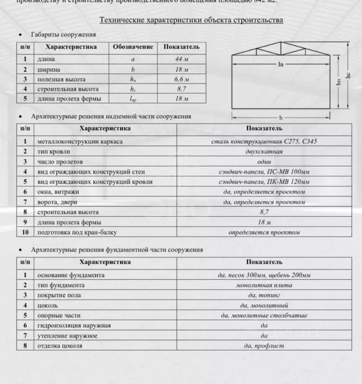 Помещение свободного назначения в Ленинградская область, Ломоносовский ... - Фото 2