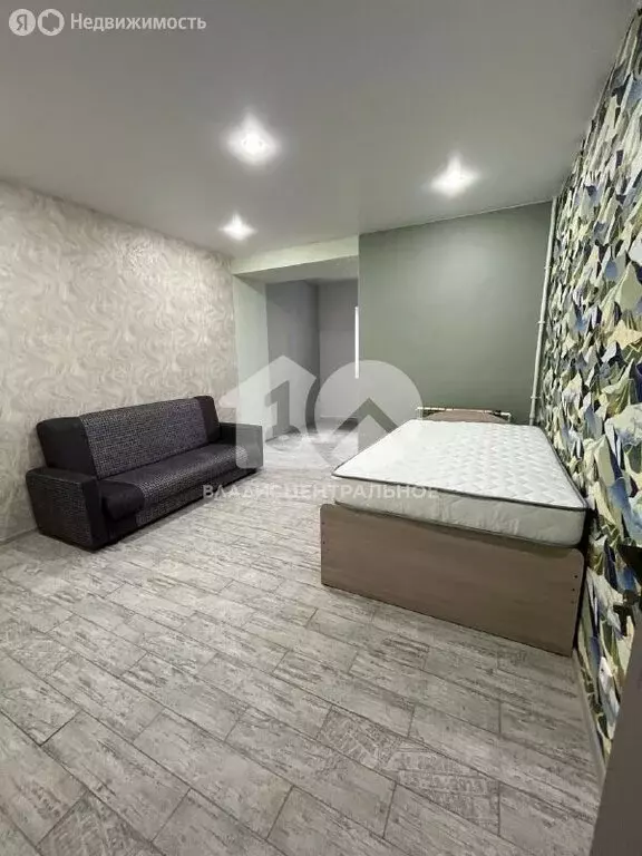 5-комнатная квартира: посёлок Керамкомбинат, Широкая улица, 20 (266 м) - Фото 1