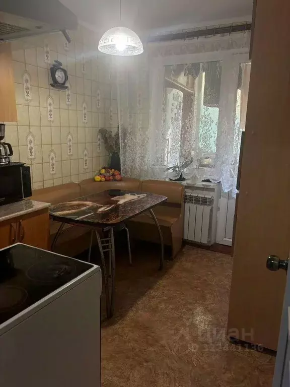 2-к кв. Севастополь ул. Павла Корчагина, 24 (60.0 м) - Фото 1