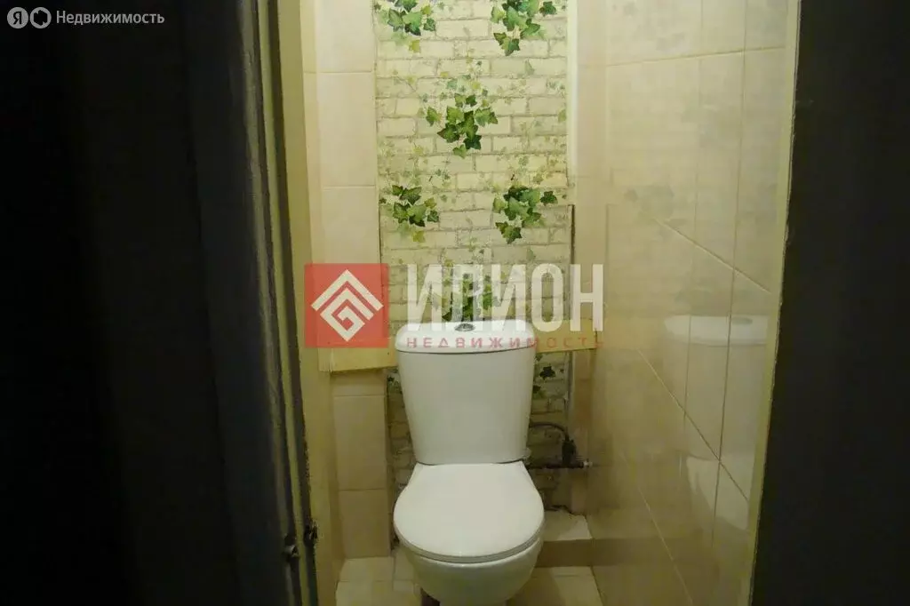 2-комнатная квартира: Симферополь, Киевская улица, 128 (45.4 м) - Фото 1