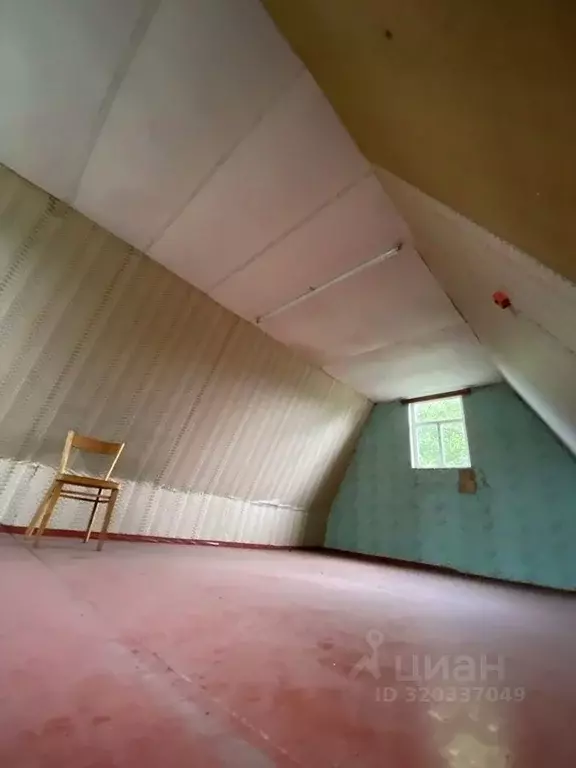 Дом в Белгородская область, Белгородский район, Комсомольское с/пос, ... - Фото 2