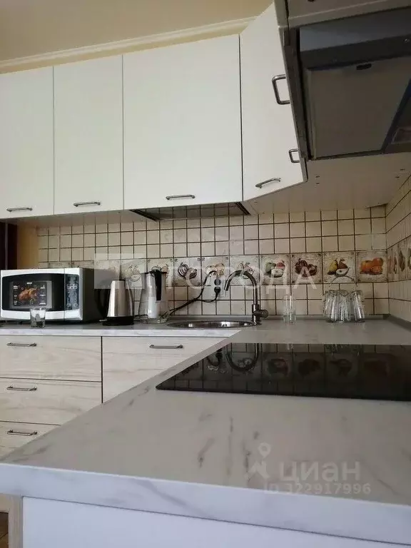 Дом в Новосибирская область, Новосибирский район, Краснообск ... - Фото 1