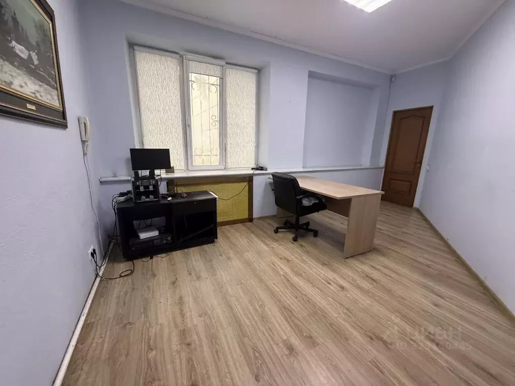 Помещение свободного назначения в Московская область, Котельники ... - Фото 2