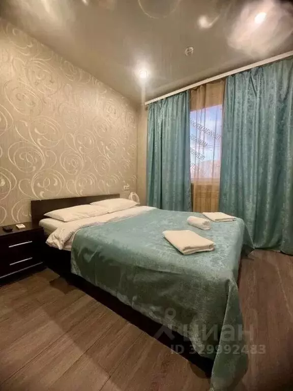 Комната Москва ул. Маршала Кожедуба, 16К1 - Фото 2