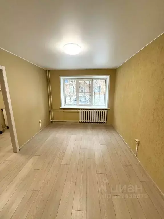 Квартира, 1 комната, 30 м - Фото 2