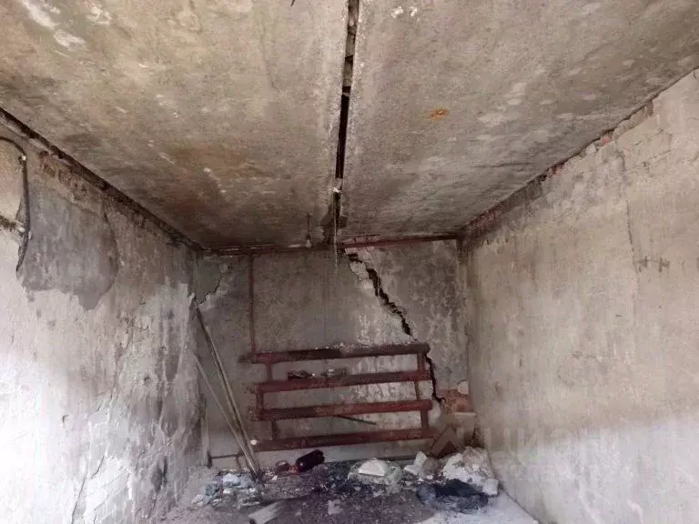 Помещение свободного назначения в Коми, Удорский муниципальный район, ... - Фото 2