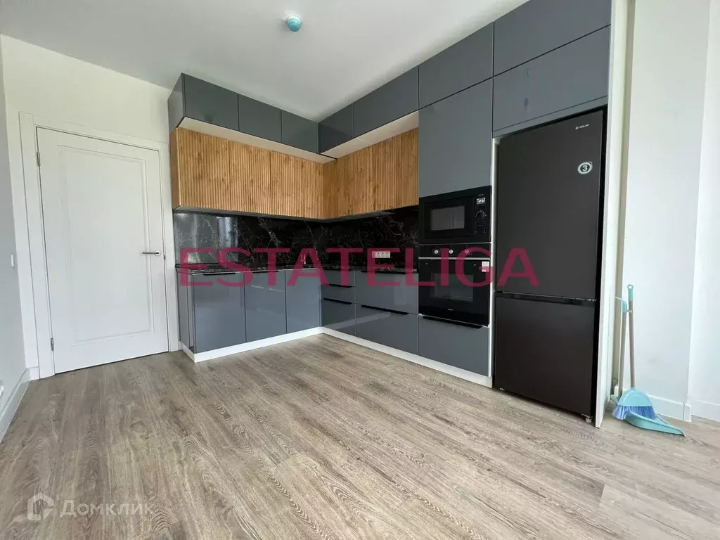 Продаётся 1-к квартира, 45 м - Фото 0