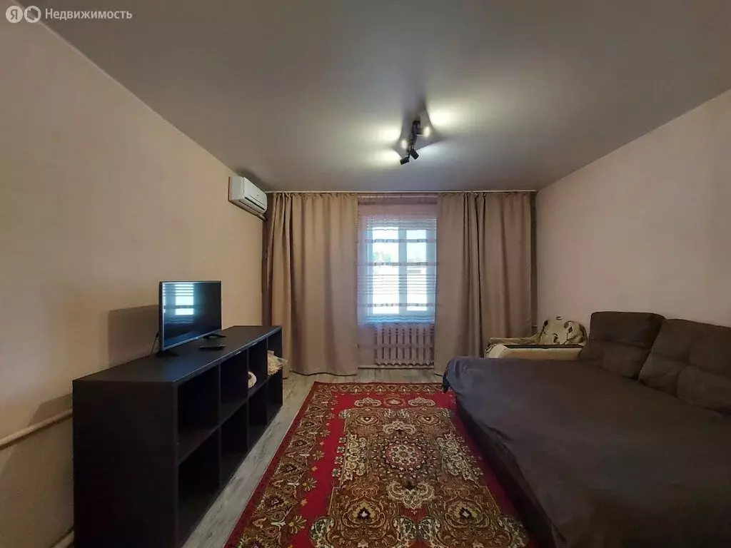 Дом в Янтарное, улица Мичурина, 22 (84.2 м) - Фото 0