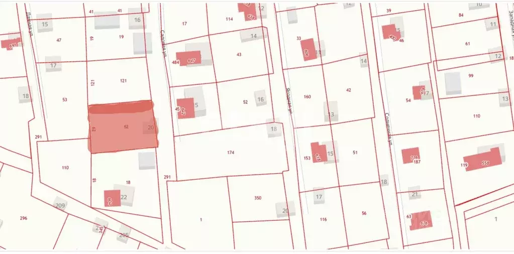 Участок в Сахалинская область, Южно-Сахалинск Энтузиаст ДНТ, ул. ... - Фото 2