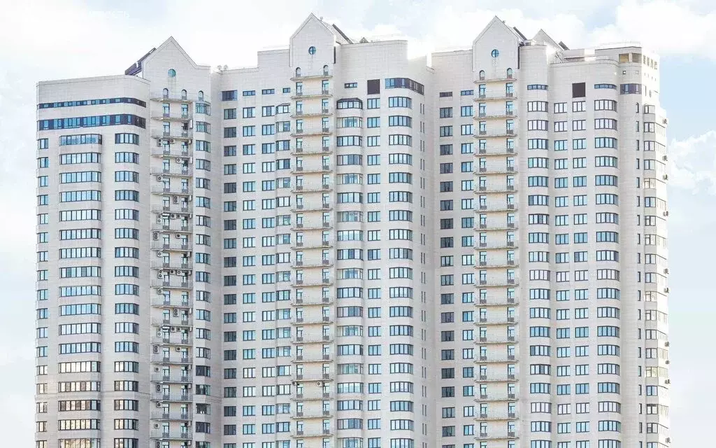 Офис (25 м) - Фото 2