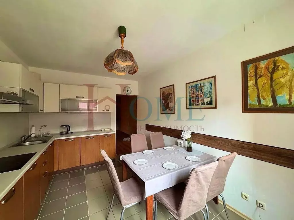 2-к кв. Новосибирская область, Новосибирск ул. Семьи Шамшиных, 32 ... - Фото 1