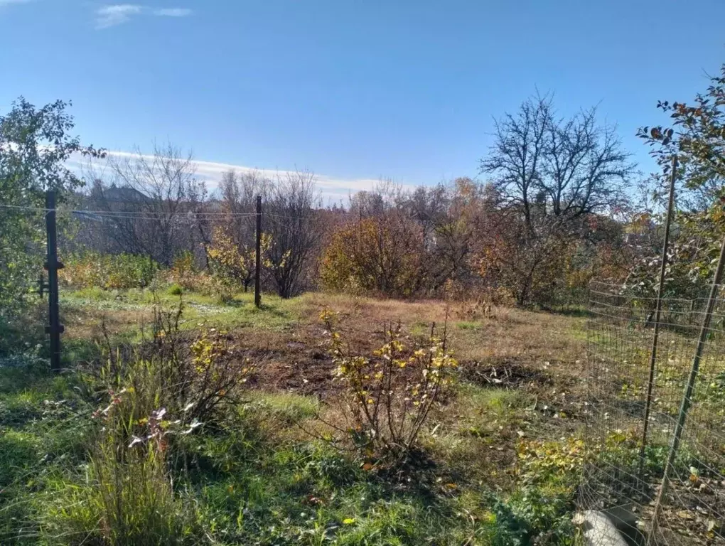 Дом в Курская область, Щигры ул. Лазарева, 2Б (120 м) - Фото 1