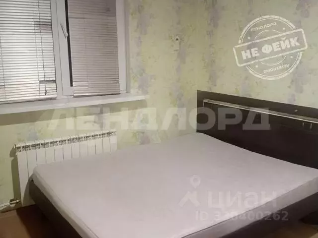 Дом в Ростовская область, Ростов-на-Дону ул. Текучева (32 м) - Фото 1