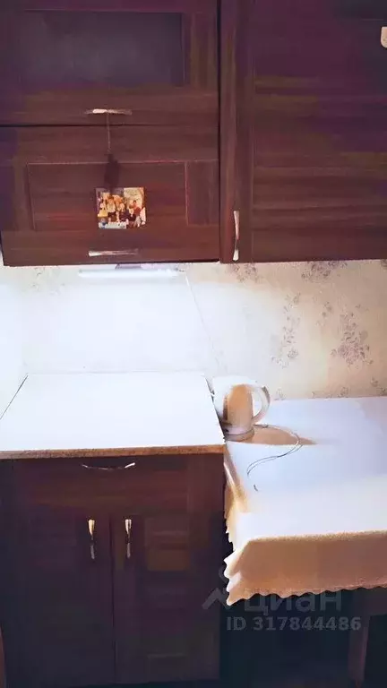 Комната, 9 м - Фото 0