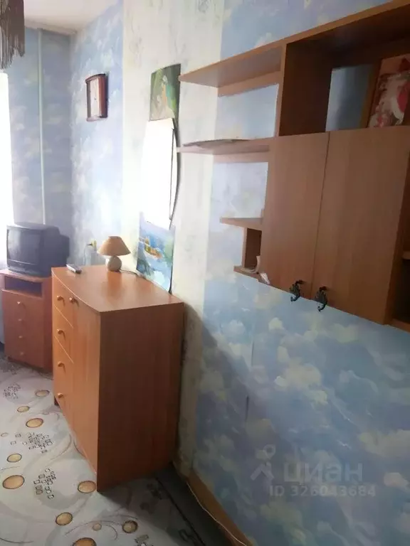 Комната Свердловская область, Екатеринбург ул. Прониной, 30 (12.0 м) - Фото 1