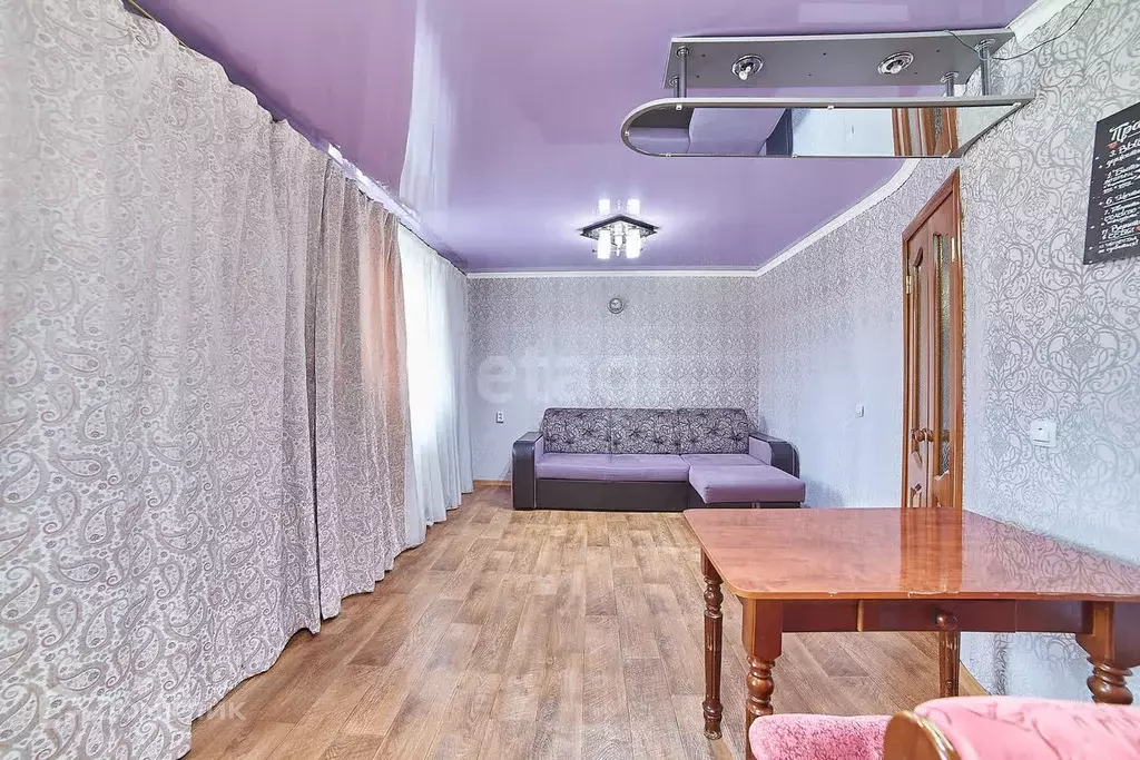 Продаётся 2-к квартира, 51 м - Фото 0