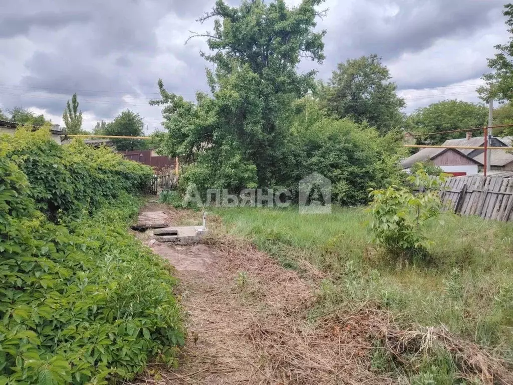 Дом в Ростовская область, Шахты ул. Малышева (47 м) - Фото 1