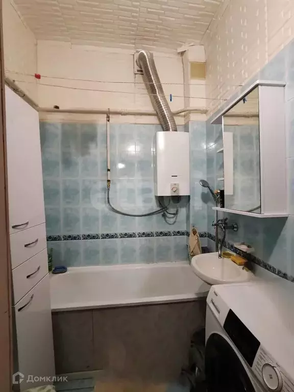 Продаётся 3-к квартира, 65 м - Фото 1